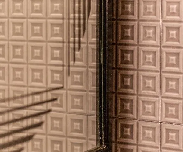 Mina Apartment Cervia