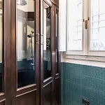 Mina Τσέρβια