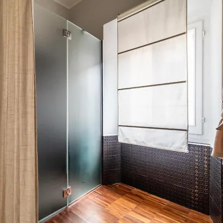 Mina 아파트 체르비아