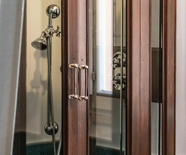 Mina Apartament Cervia